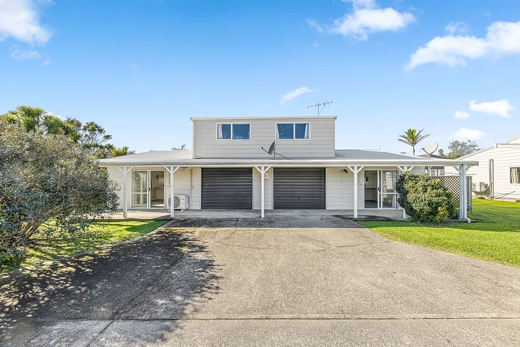 49B Bay Street, Red Beach, Rodney, Auckland