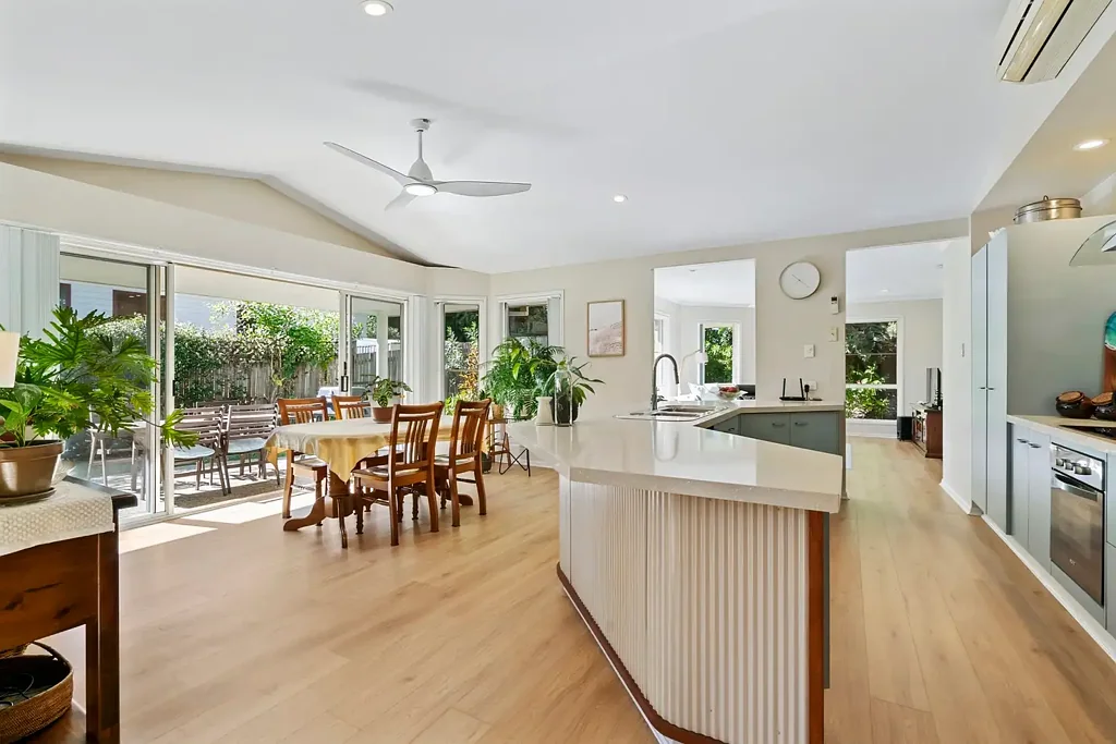 6 Hakea Court, Tewantin, QLD 4565