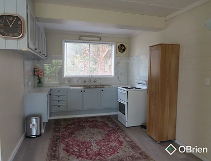 5/337 Nepean Highway, Frankston, Mornington Peninsula, 2 Bedrooms, 1 Bathrooms, Unit
