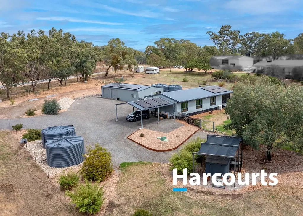 88 Mackay Street, Eldorado, VIC 3746