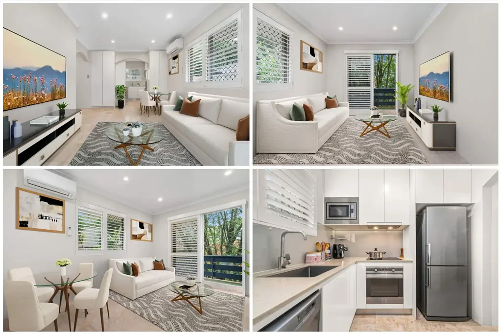 5/29 Redman Road, Dee Why, NSW 2099