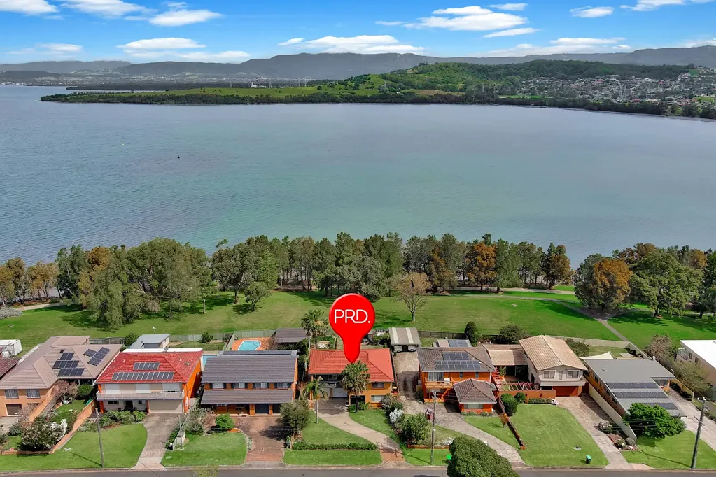 27 Rushton Drive, Kanahooka, NSW 2530