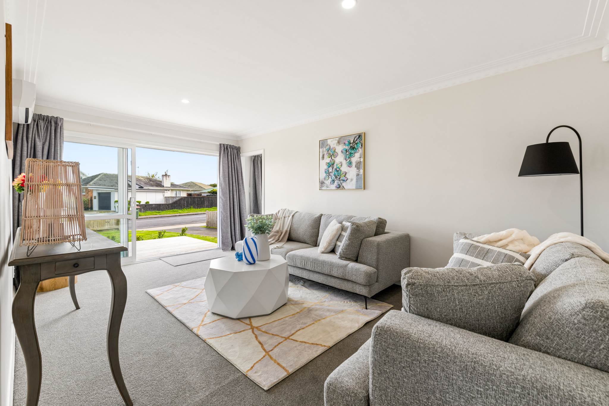 72 Sutton Crescent, Papakura, photo 7