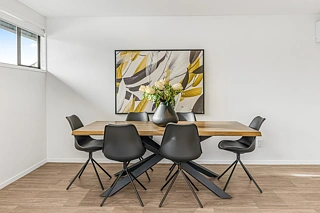 4/108-112 Unsworth Drive, Unsworth Heights, Unsworth Heights, North Shore City