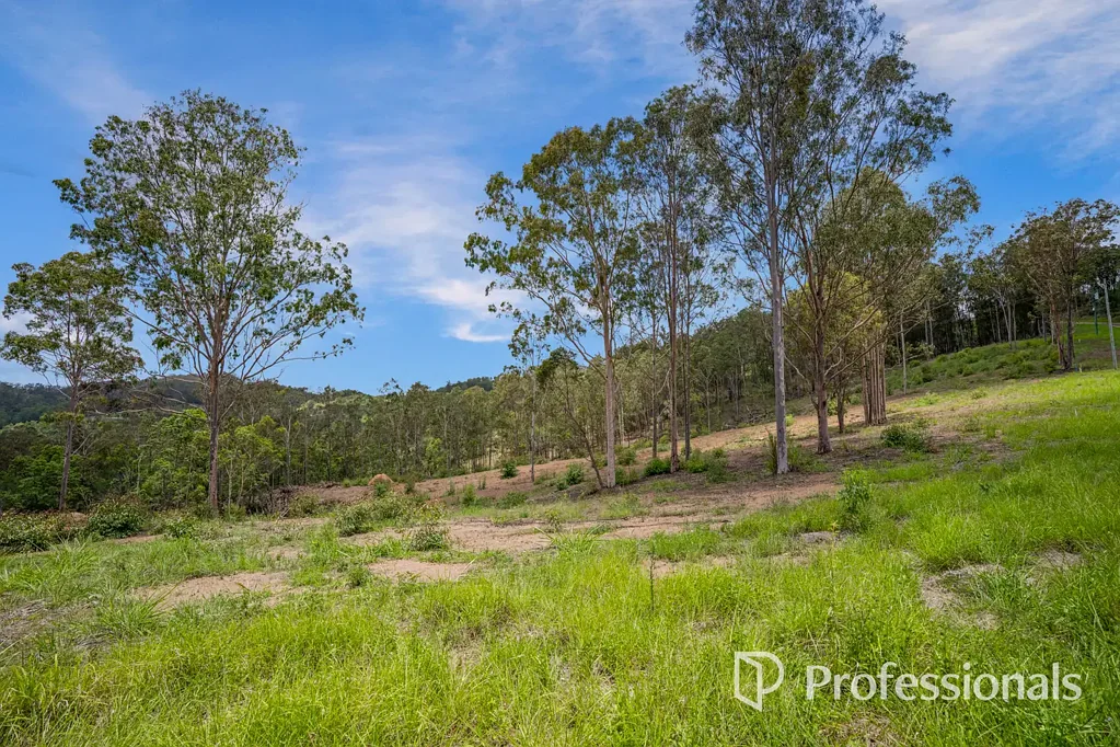 LOT 21/960 Glastonbury Road, Glastonbury, QLD 4570