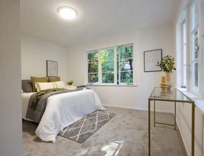 31 Ngaio Road, Titirangi, Waitakere City, Auckland, 4部屋, 2バスルーム, House