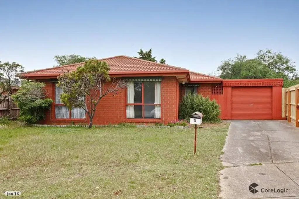 Comfortable Living with Exceptional Convenience! APPLICATION