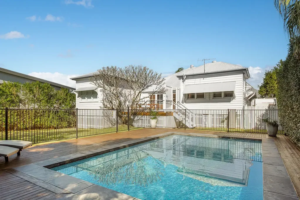 92 Monmouth Street, Morningside, QLD 4170