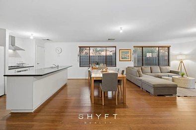 72 Goundrey Drive, Pearsall, WA 6065, 3 slaapkamers, 2 badkamers, House