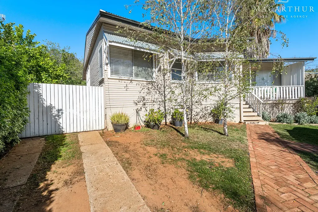 Turvey Park 3房  Versatile Family Living in Sought-After Turvey Park Location