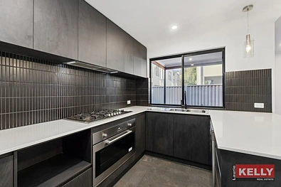 3/142 Alexander Road, Rivervale, WA 6103, 3 slaapkamers, 2 badkamers, Townhouse