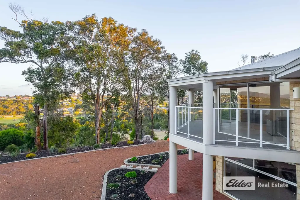 48 Bond Road, Yakamia, WA 6330