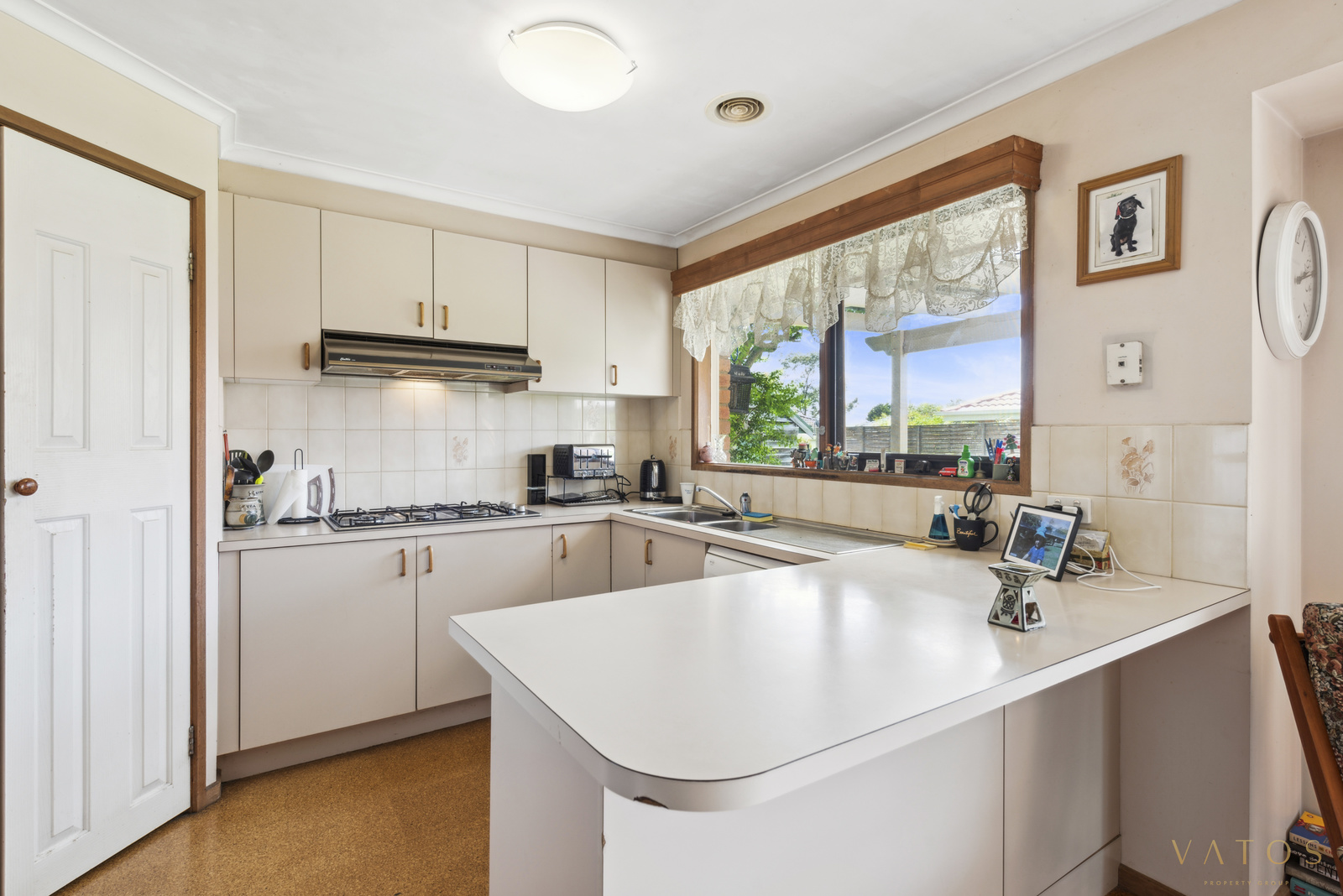 13 WILTSHIRE DR, SOMERVILLE VIC 3912, 0 Schlafzimmer, 0 Badezimmer, House