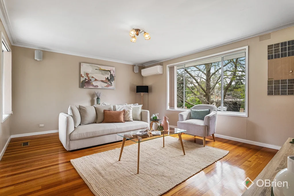 2 St Clair Road, Wantirna South, VIC 3152