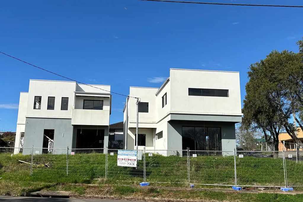 5 Gilmore Road, Lalor Park, NSW 2147