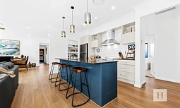 11 Alice Parade, Toukley
