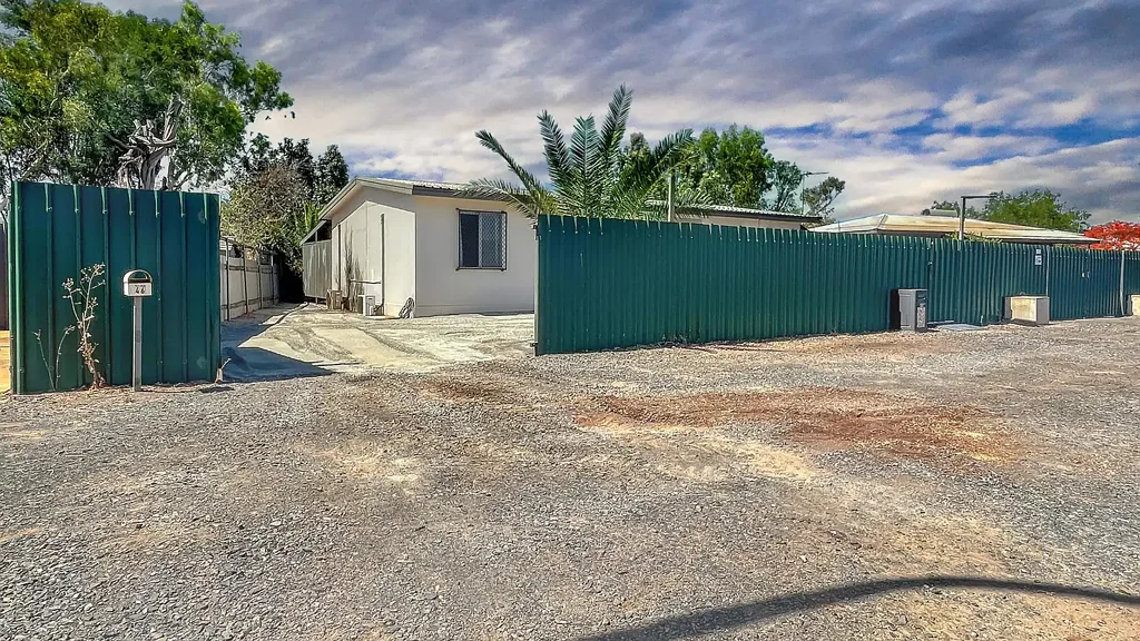 CHARMING 3X1 CLOSE TO TOWN!!!