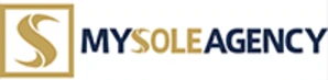 My Sole Agency