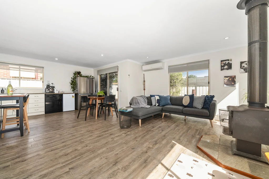 5 Lavender Lane, Carrum Downs, VIC 3201