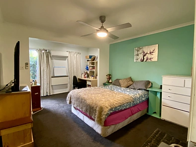 Address Withheld, Buxton, VIC 3711, 5 Schlafzimmer, 3 Badezimmer, Lifestyle Property