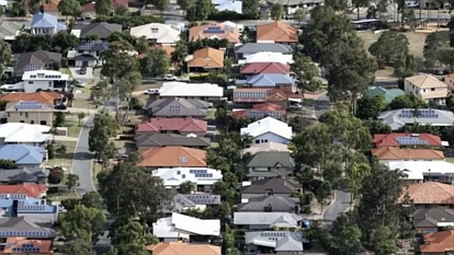 维州住房计划实施一年：进展缓慢，危机加剧，租金上涨13%