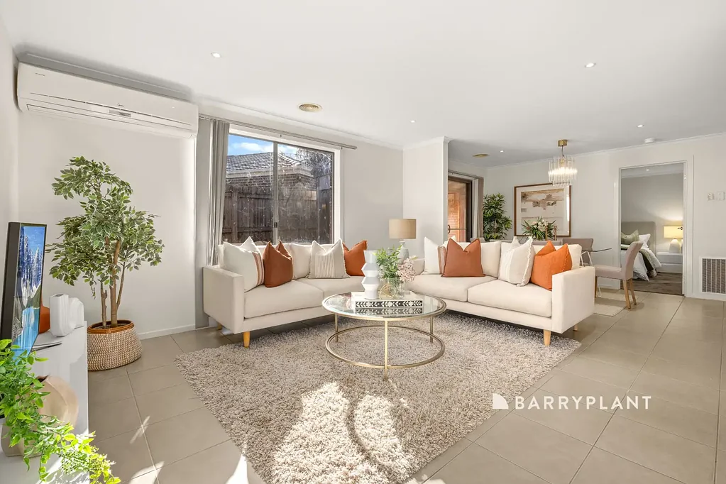 71 Vimini Drive, Narre Warren, VIC 3805