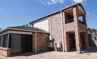 6 Jade Close, Robertson, QLD 4109, 6 slaapkamers, 3 badkamers, House