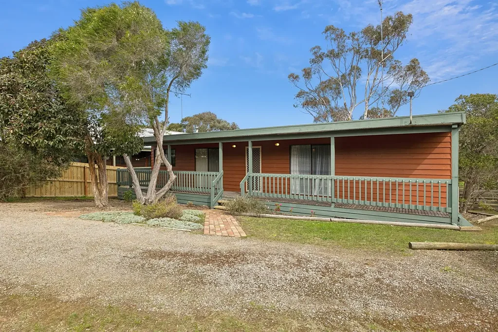 46A Domain Road, Jan Juc, VIC 3228