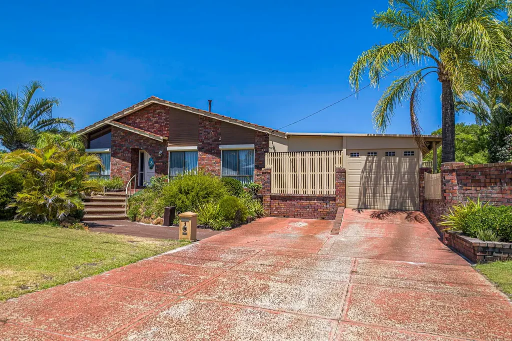 3 Springfield Street, Willetton, WA 6155