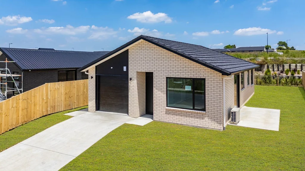 Te Kauwhata 3Zimmer SURE TO WOW, BUY ME NOW