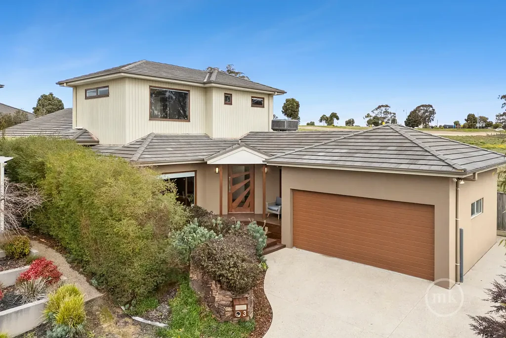 3 Fulani Court, Doreen, VIC 3754