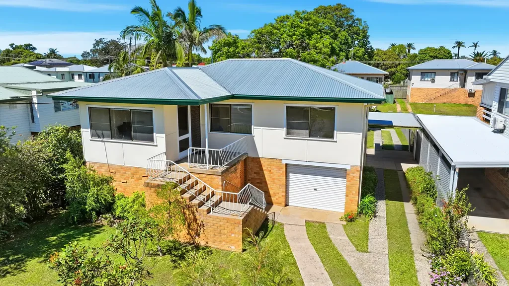 271 Hoof Street, Grafton, NSW 2460