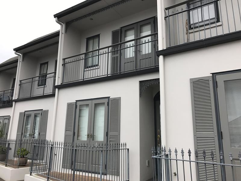 3/97b Mokoia Road, Birkenhead, Auckland - North Shore, 3 कमरे, 0 बाथरूम