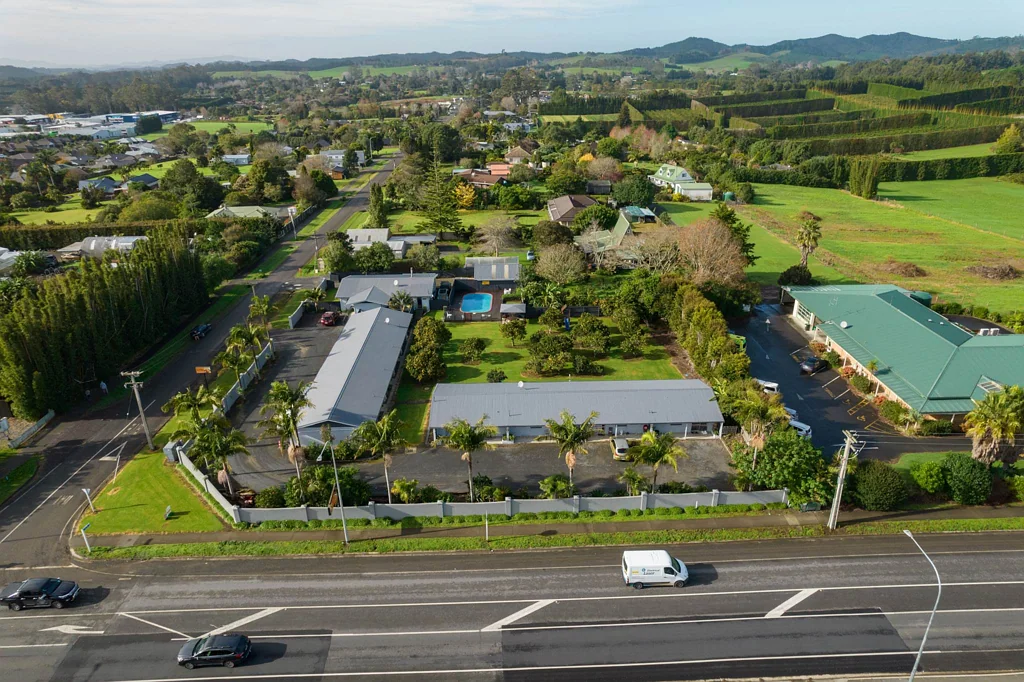 Kerikeri 11Moenga VENDOR FINANCE AVAILABLE