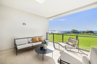 8/2 Cerretti Cresent, Manly, NSW 2095, 3 chambres, 2 salles de bain, Apartment