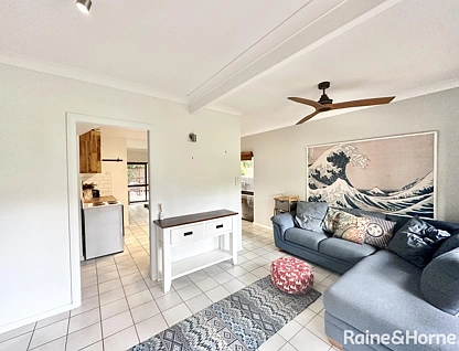 2/5 Tropic Court, Port Douglas, Cairns, 2 Bedrooms, 2 Bathrooms, Unit