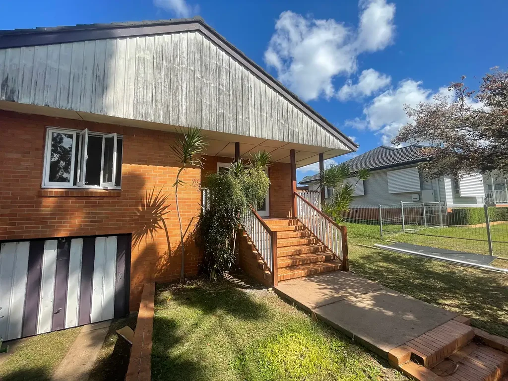 Charming Renovated Brick Home in the Heart of Strathpine