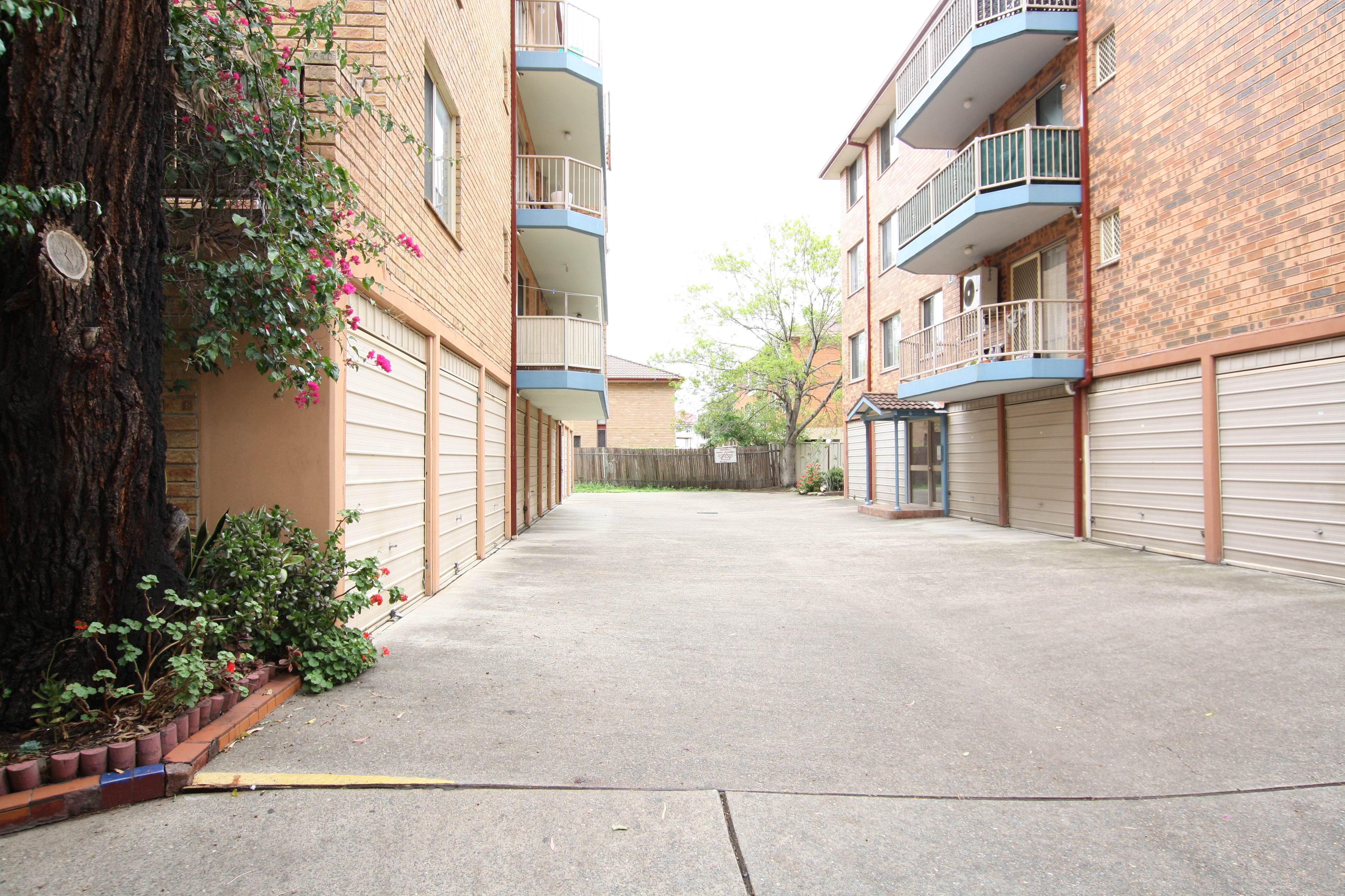 12-18 EQUITY PL, CANLEY VALE NSW 2166, 0 Bedrooms, 0 Bathrooms, Unit