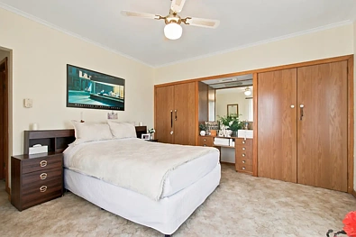 Kwarto - 1 Ethel Street, Traralgon, VIC 3844