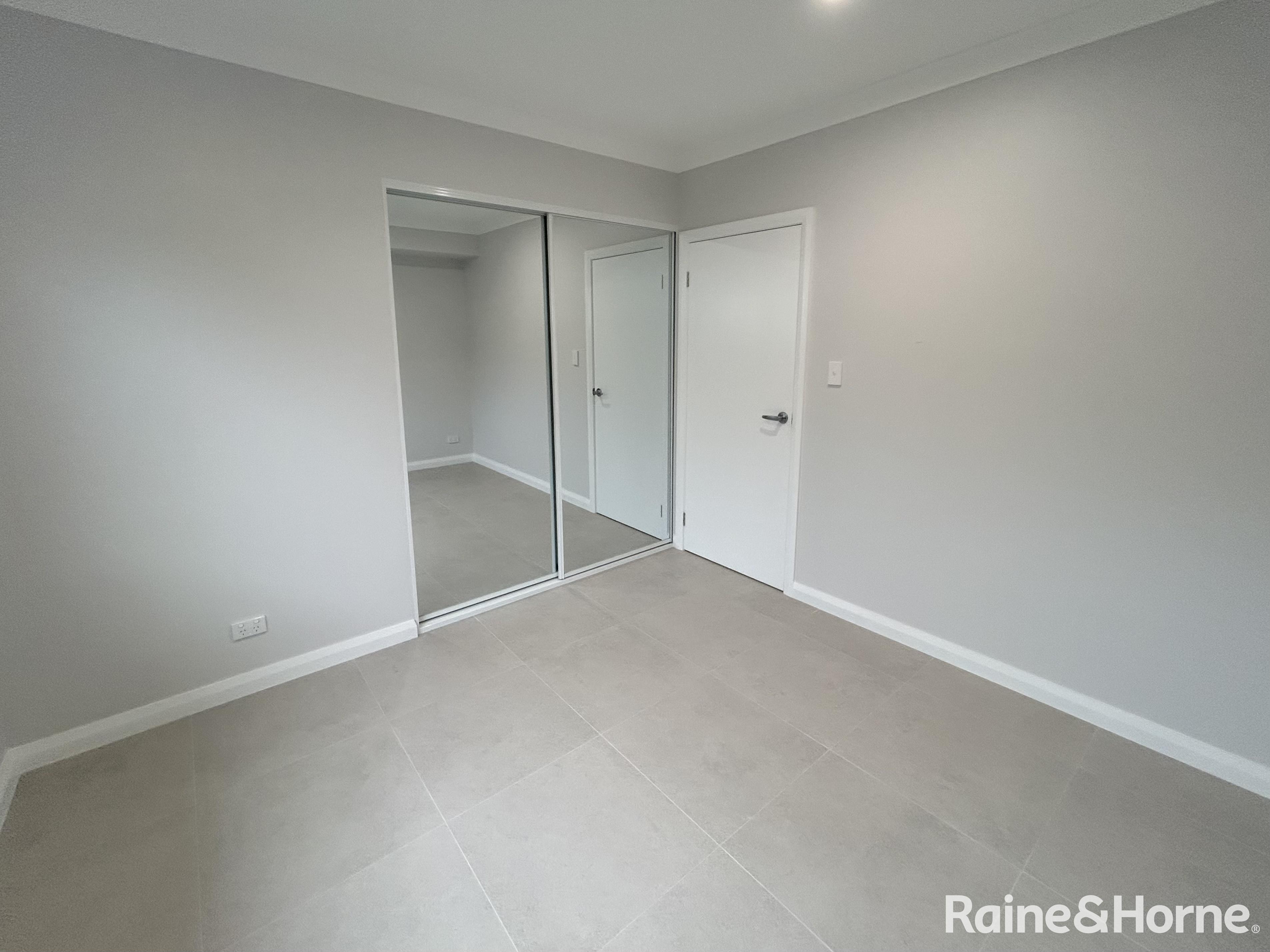 26A KING ST, ST MARYS NSW 2760, 0 phòng ngủ, 0 phòng tắm, House