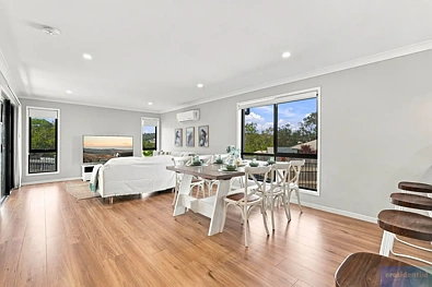 18 Sophora Road, Holmview, QLD 4207, 4 slaapkamers, 2 badkamers, House