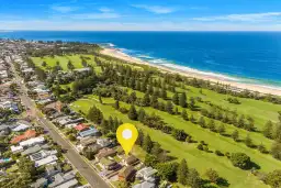 110 A GRANDVIEW ST, Shelly Beach