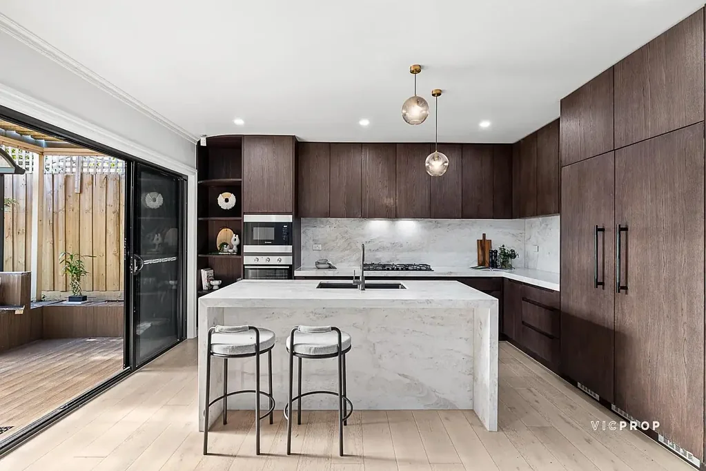 3/26 Jurang Street, Balwyn, VIC 3103