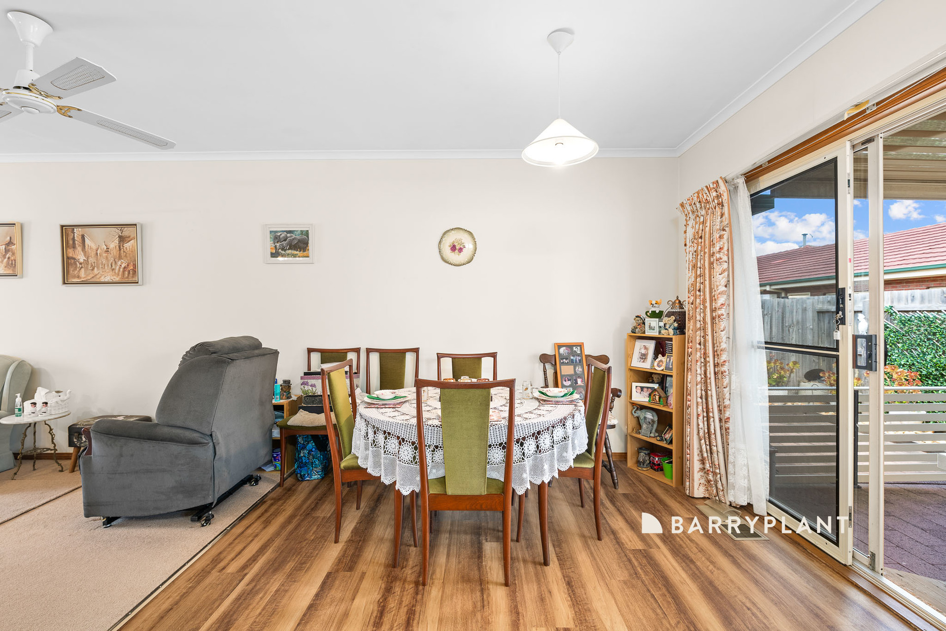 UNIT 6 36-38 JOHN ST, PAKENHAM VIC 3810, 0房, 0浴, Unit