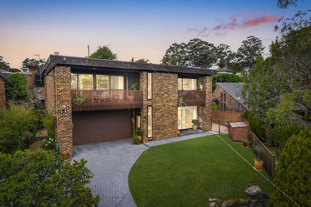4 Illuta Place, Engadine, NSW 2233