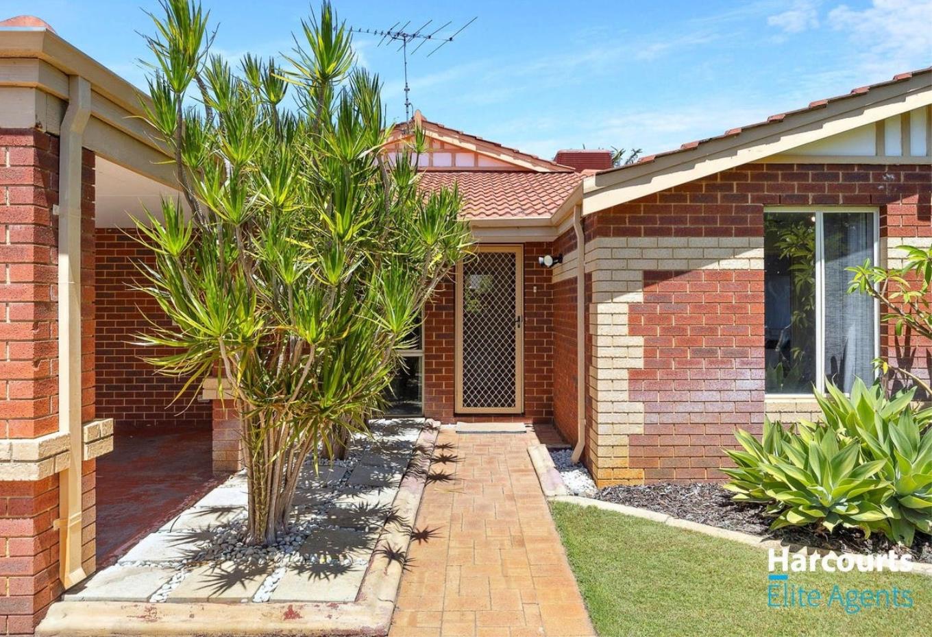 83 UNNARO ST, HILLMAN WA 6168, 0 ਕਮਰੇ, 0 ਬਾਥਰੂਮ, House