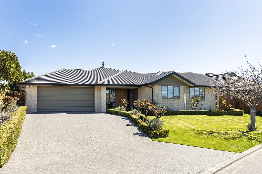 11 Lindsay Drive, Prebbleton, Selwyn, Canterbury