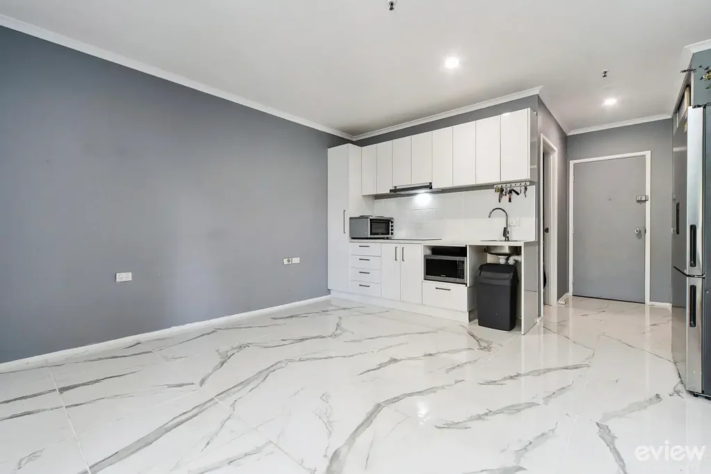 Frankston 1 Slaapkamer Renovated with Excellent Rental Potential