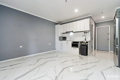 Frankston 1房 Renovated with Excellent Rental Potential Renovated with Excellent Rental Potential