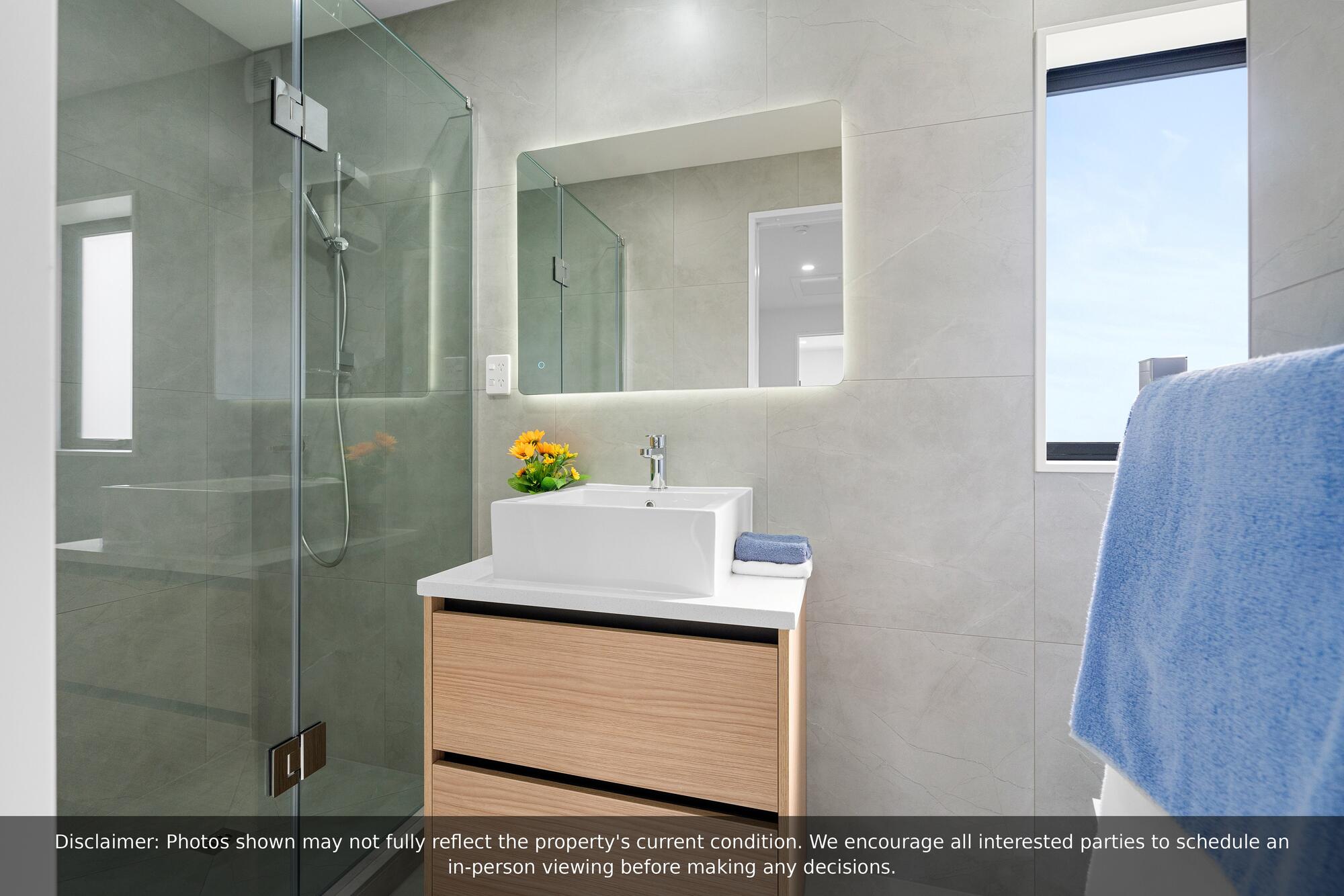 Lot A-E/1136 New North Road, Mount Albert, photo 17